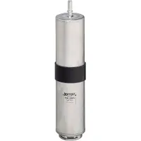HENGST FILTER Kraftstofffilter h423wk Leitungsfilter 266mm für BMW
