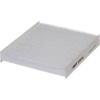 HENGST FILTER Filter, Innenraumluft e3914li für MITSUBISHI NISSAN RENAULT (DFAC)
