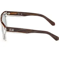 GUESS Gu00368 17x55x145 Sonnenbrille