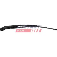 Fast Sports Nutrition Wischarm, Scheibenreinigung ft93320 für FIAT CITROËN