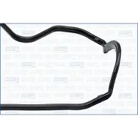 Ajusa Dichtung, Zylinderkopfhaube 11082500 für VW
