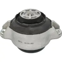 Meyle Motorträger 014 024 9063
