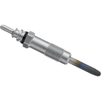 Bosch Glühkerze 0250202140 für MERCEDES-BENZ