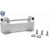 VEMO Ölkühler, Automatikgetriebe v10600042 für VW VAG