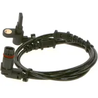 Bosch Sensor, Raddrehzahl 0 986 594 563