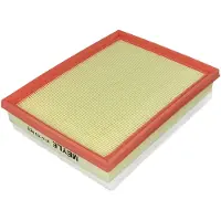 Meyle Luftfilter 11123210044 Filtereinsatz 54mm für VAUXHALL DS TOYOTA
