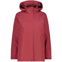CMP 35k3796d Jacke