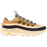 Sorel 2142961SL CALLSIGN HORIZON LOW GTX Brown