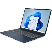 Lenovo IdeaPad Slim 3 16ARP10, AMD Ryzen 7, 3,2 GHz, 40,6 cm (16"), 1920 x 1200 Pixel, 16 GB, 512 GB