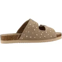 Carmela 163282 Sandalen