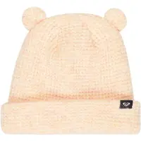 Roxy Tw Chasing Star Junior-beanie