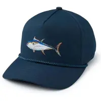 PELAGIC Upswell Lines Kappe