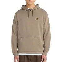 Lyle & Scott Hoodie Herren M