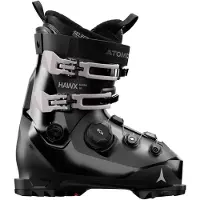Atomic Hawx Magna 85 Boa W Damen-alpinskistiefel