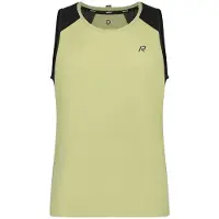 Rukka Mikkola ärmelloses T-shirt