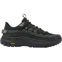 Sorel 2142961SL CALLSIGN HORIZON LOW GTX Schwarz