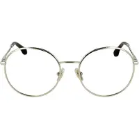 Victoria Beckham Vb21235318756 Damenbrille