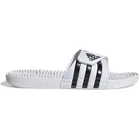 Adidas Sportswear "ADISSAGE BADESCHLAPPEN" Badelatschen
