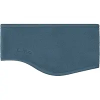 CMP MAN Fleece Headband avio (N876) U
