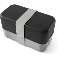 Monbento mb sense original – Onyx – ld