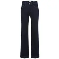 Brax Jeans denim