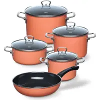 Riess Kochgeschirr Mango, R0558001