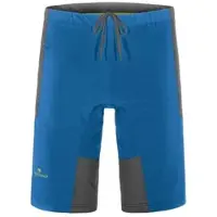 Ferrino Gariwerd Short Unisex bright blue c9 (C9-clothing) XL