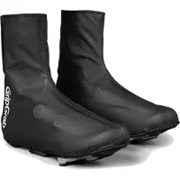 Gripgrab Ride Waterproof 2 Road Überschuhe