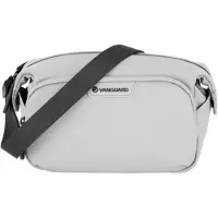 Vanguard VEO LITE S2L Sling-Tasche Cream