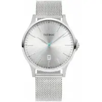 Tayroc Txm106 Uhr