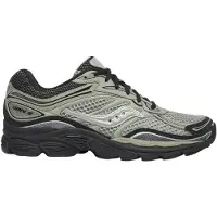 Saucony Sneaker PROGRID OMNI 9 herren 44