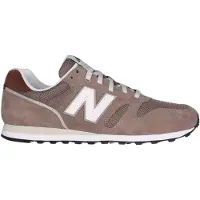 New Balance - Sneakers - ML373XA2 - Herren - EU 44,5