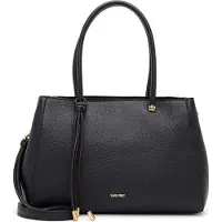 Suri Frey Shopper "Shopper SFY Judy"