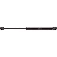 STABILUS Gasfeder, Verdeck 9961UO für MERCEDES-BENZ