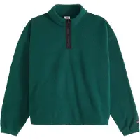 Levi's Redwood Halbreißverschluss-sweatshirt