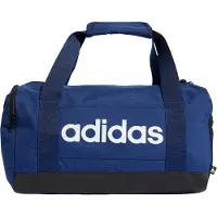 Adidas Taschen IN6109