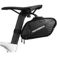 RockBros B59 Fahrradsatteltasche 1,5 l