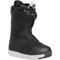 Nidecker Cascade Snowboard-boots Für Frauen