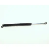 TRISCAN Gasfeder, Koffer-/Laderaum 871011208 für BMW