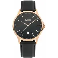 Tayroc Txm104 Uhr