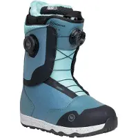Nidecker Rift Snowboard-boots Für Frauen