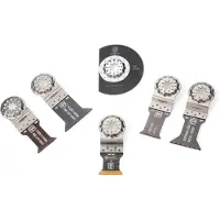 Fein Best of Starlock METAL - 35222967020