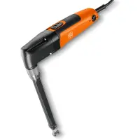 Fein Knabber bis 1,6 mm BLK 1.6 LE