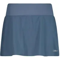 CMP Trail 2-in-1 32c6266 Rock