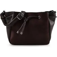 Gabor Letitia Umhängetasche M 28.5 cm