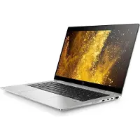 HP EliteBook x360 1030 G3 Business Laptop 13,3" 8 GB RAM 1 TB SSD Windows 11 Pro