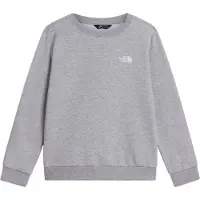 The North Face Evolution Simple Dome Sweatshirt