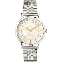 Versace V-Essential VEJ400421 Herrenuhr V-Essential