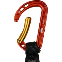 Petzl Zubehör SPIRIT EXPRESS