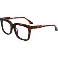 Victoria Beckham Brillenfassung VB2628 609 52